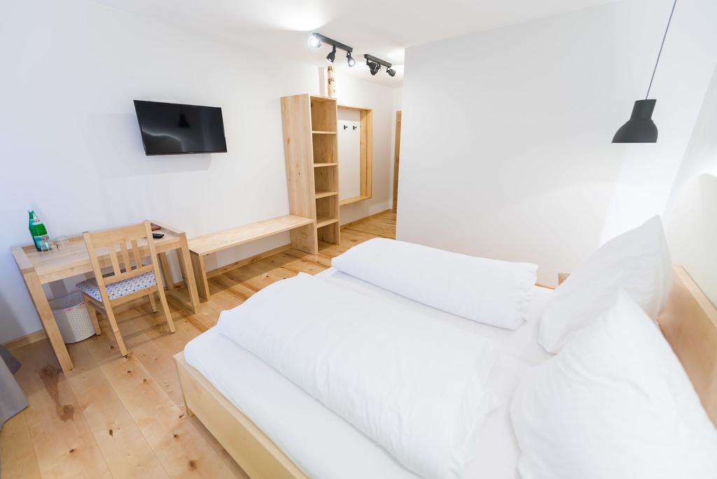 Hotel Rhoenhof 훈펠트 외부 사진